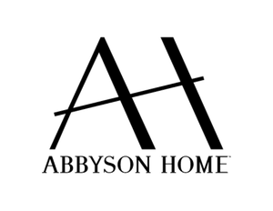 Abbyson Membership Logo