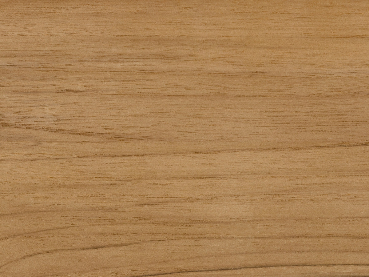 Santino® Outdoor 74" Rectangle Dining Table