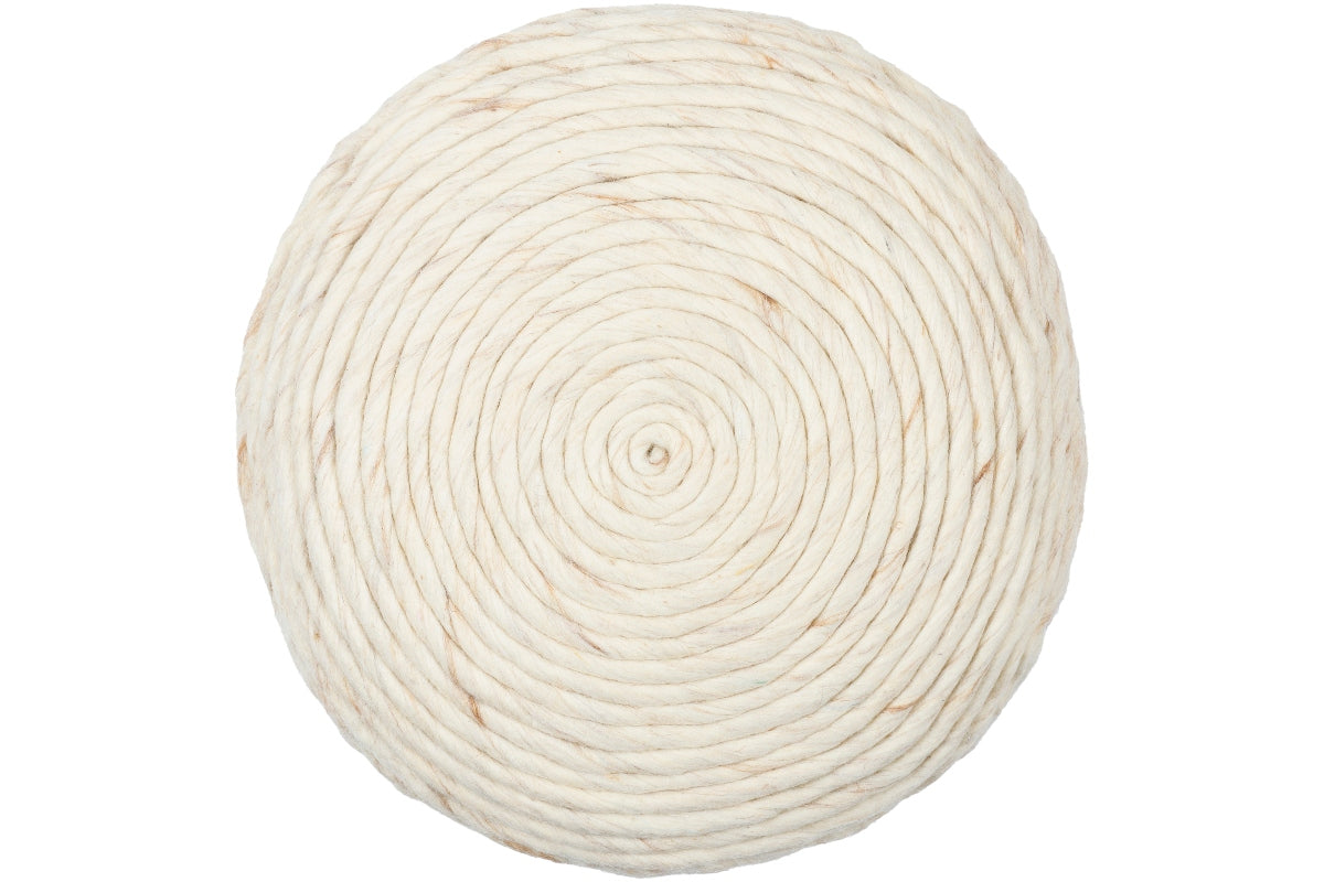 JoJo Fletcher Chloe Accent Pillow
