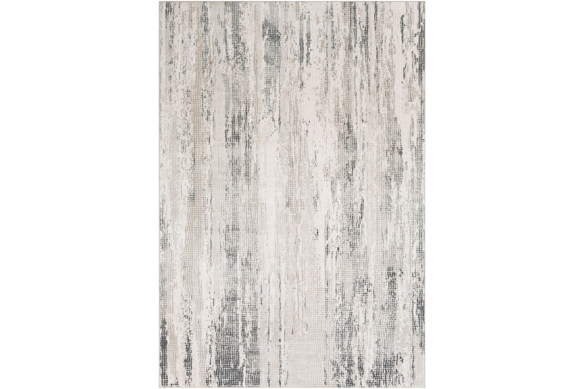Aelin Indoor Machine Woven Rug