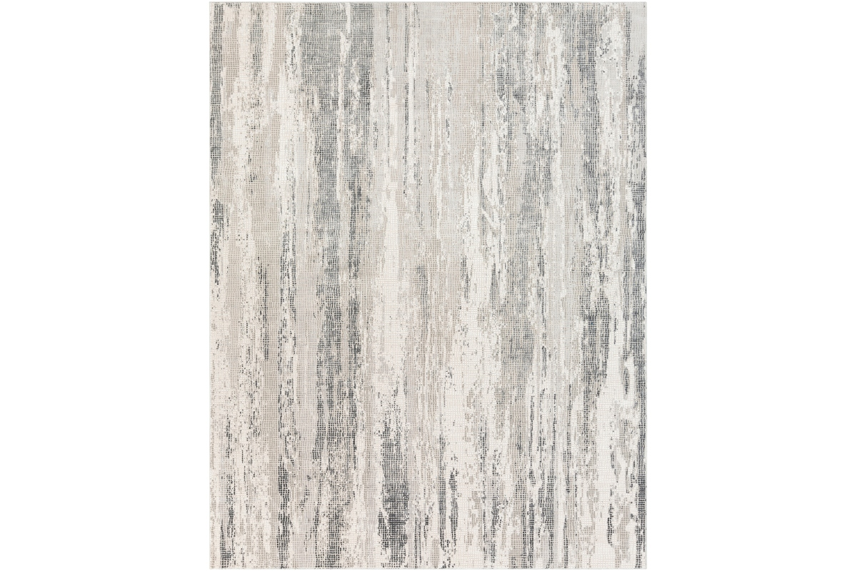 Aelin Indoor Machine Woven Rug