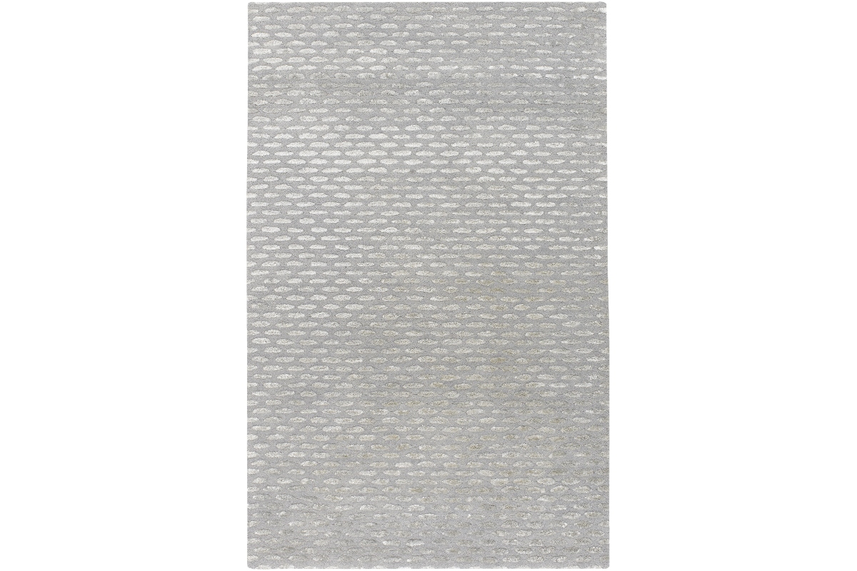 Artemis Indoor Hand Tufted Rug