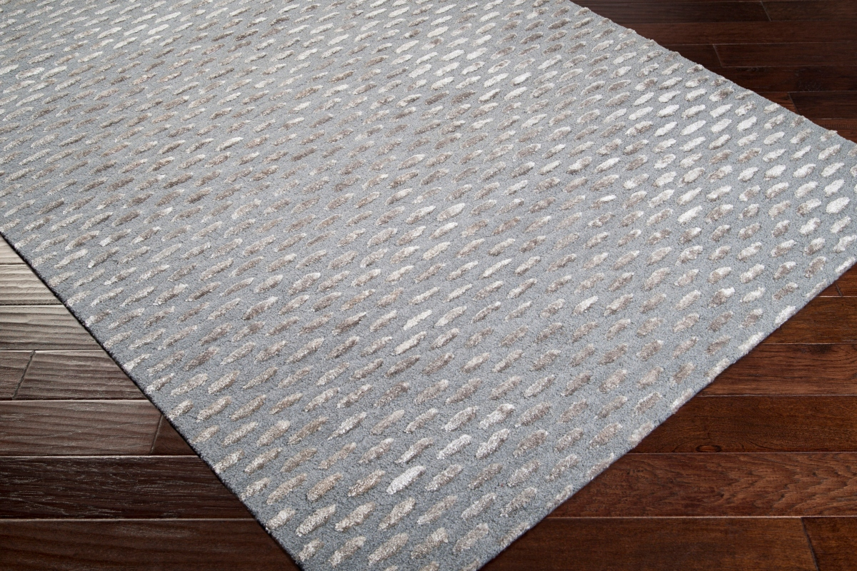 Artemis Indoor Hand Tufted Rug