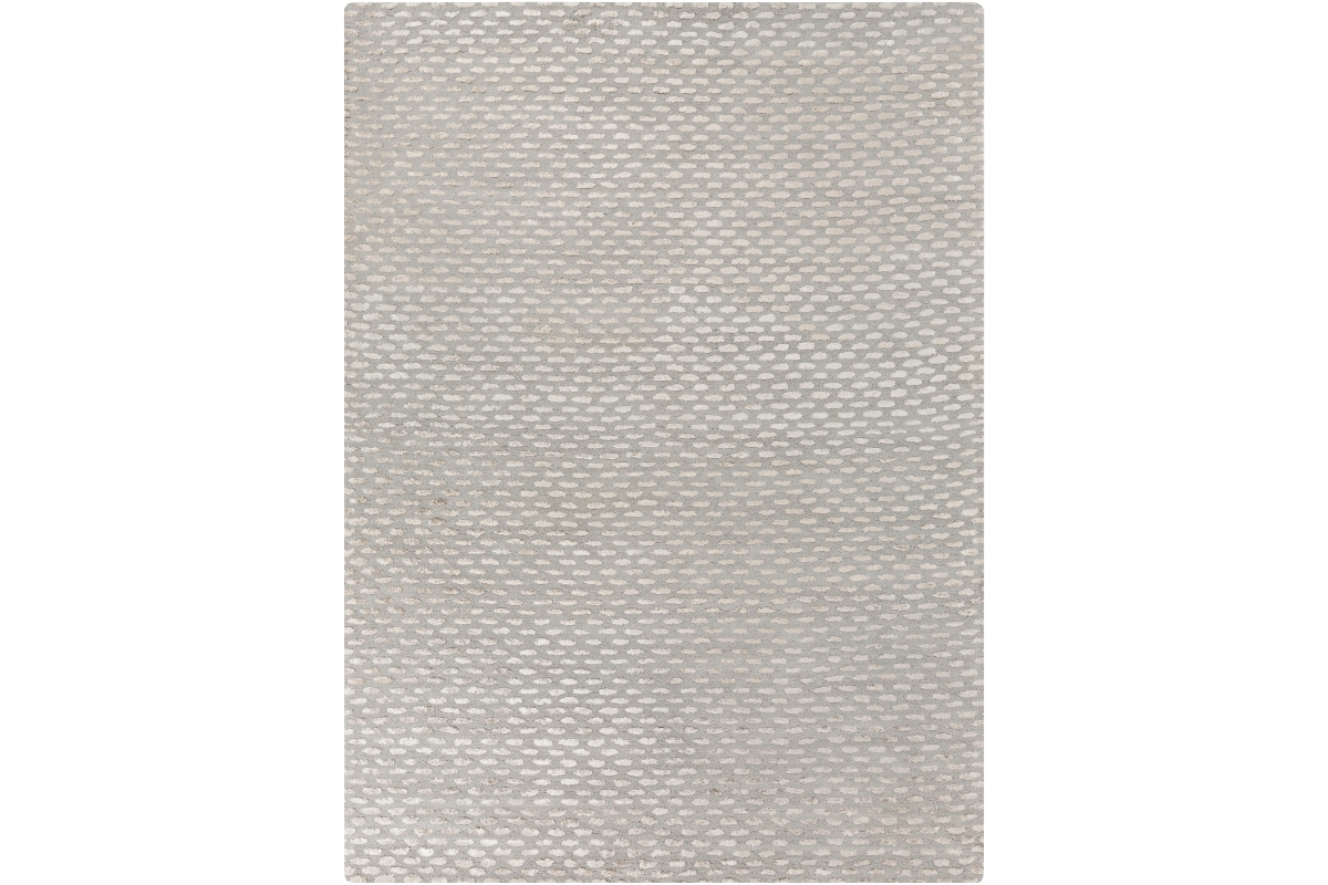 Artemis Indoor Hand Tufted Rug