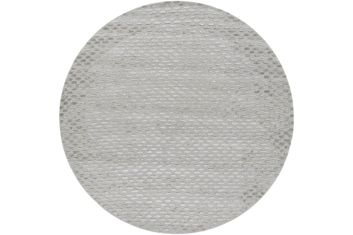 Artemis Indoor Hand Tufted Rug