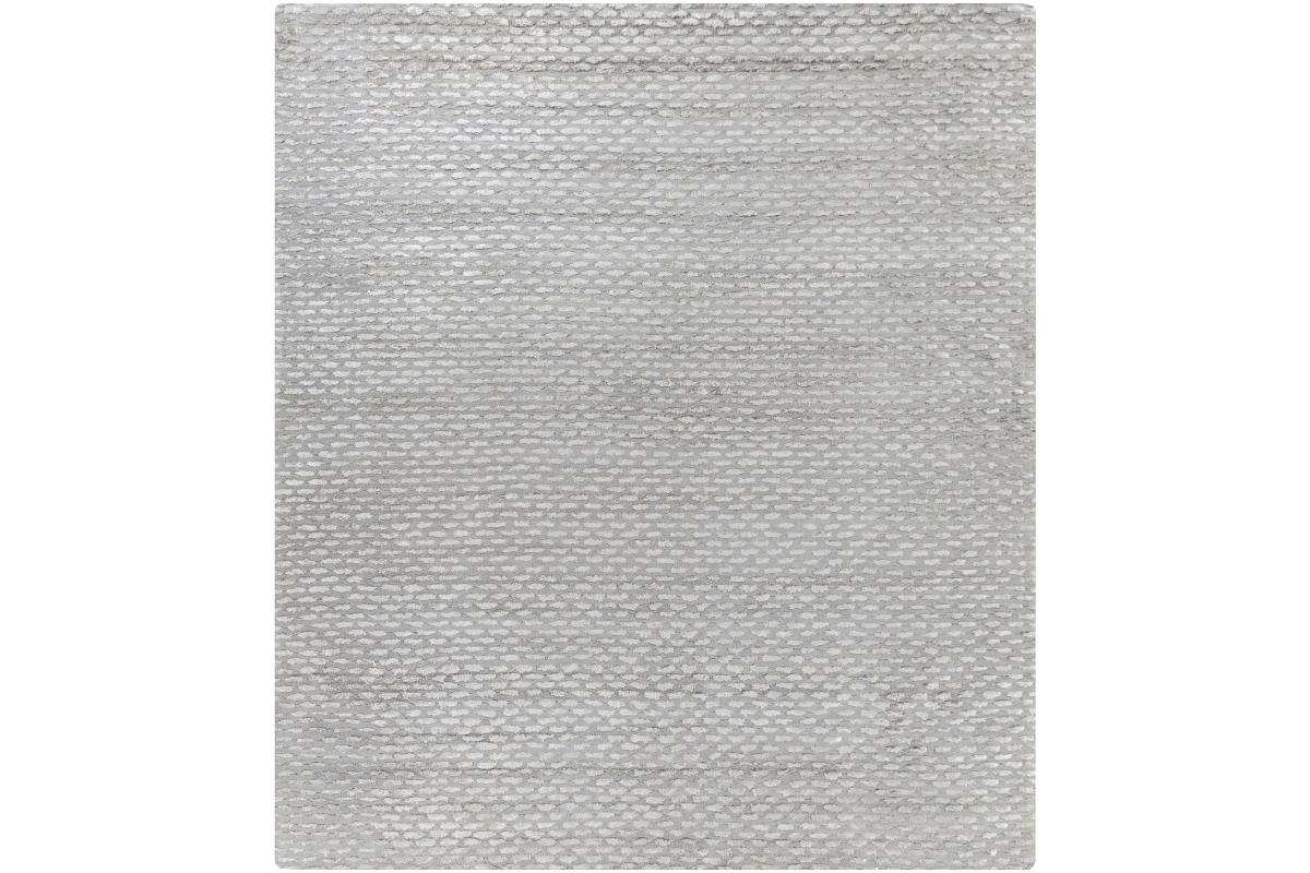 Artemis Indoor Hand Tufted Rug