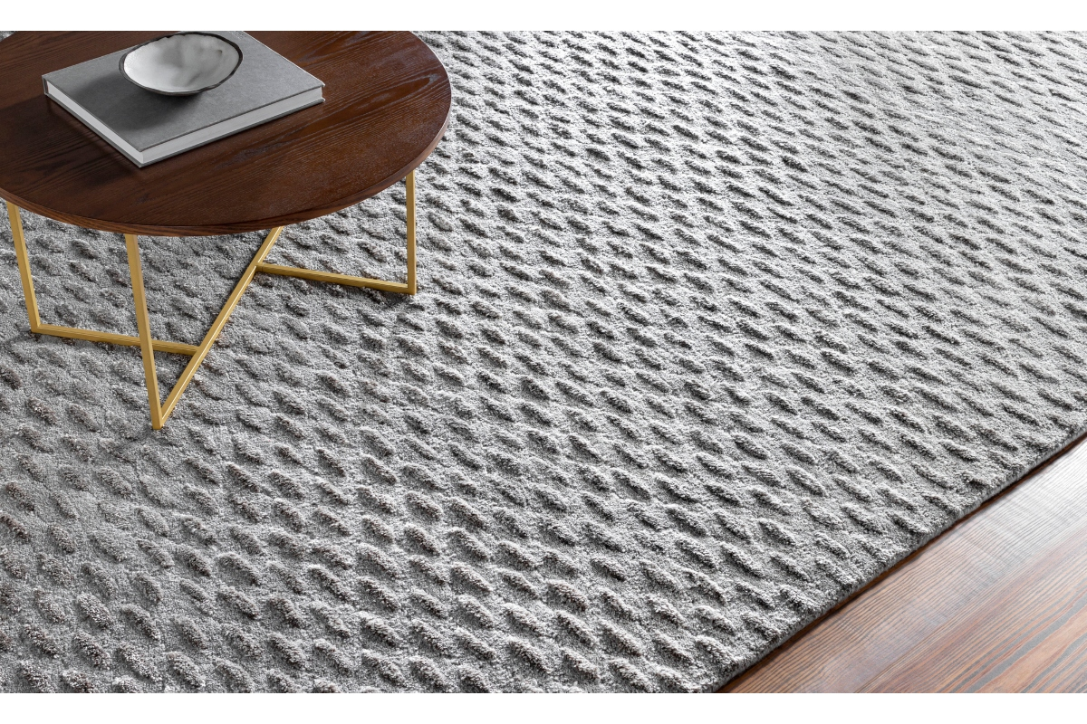 Artemis Indoor Hand Tufted Rug