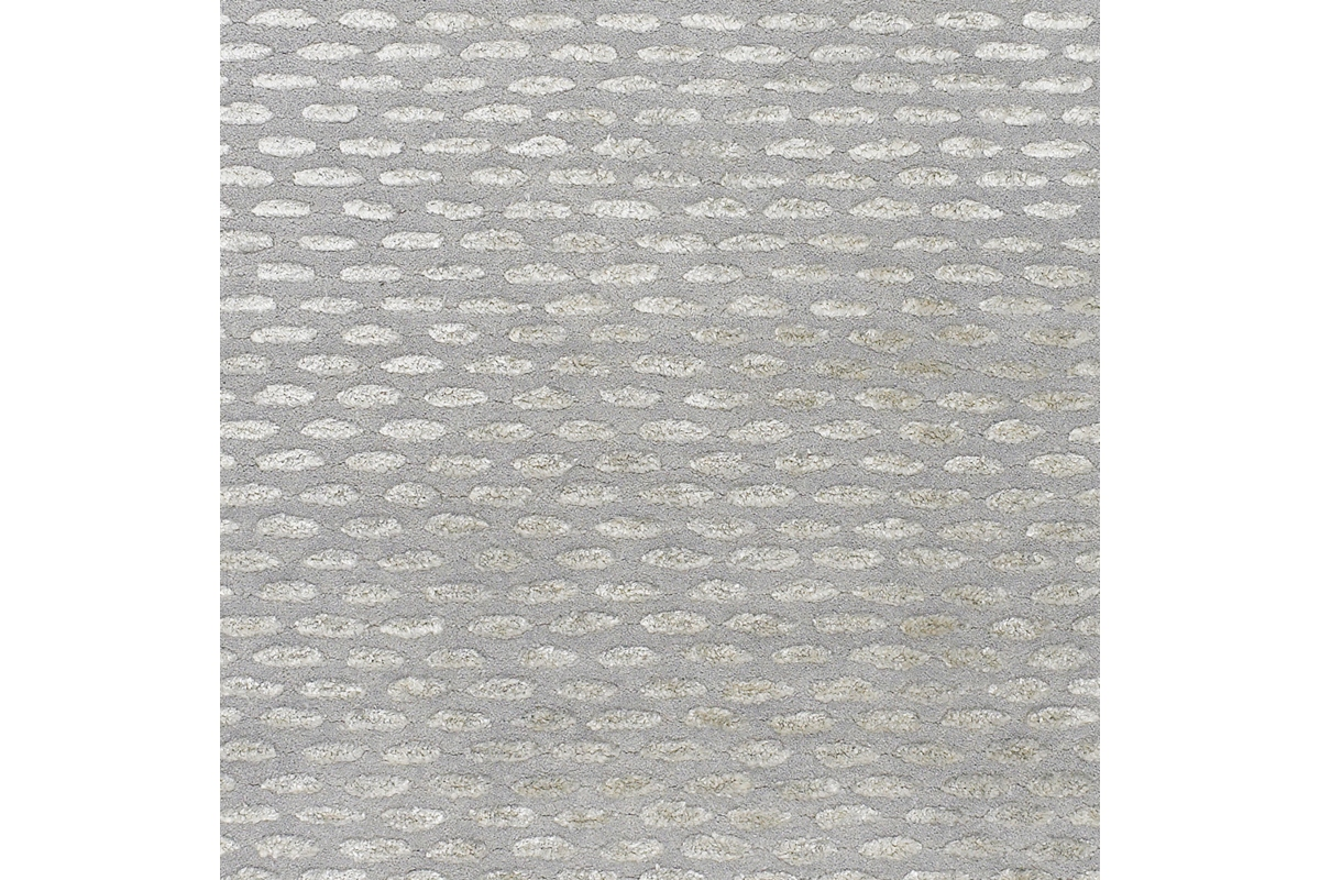 Artemis Indoor Hand Tufted Rug