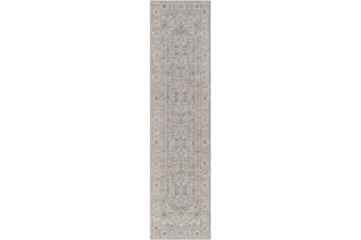 Adelaide Indoor Machine Woven Rug