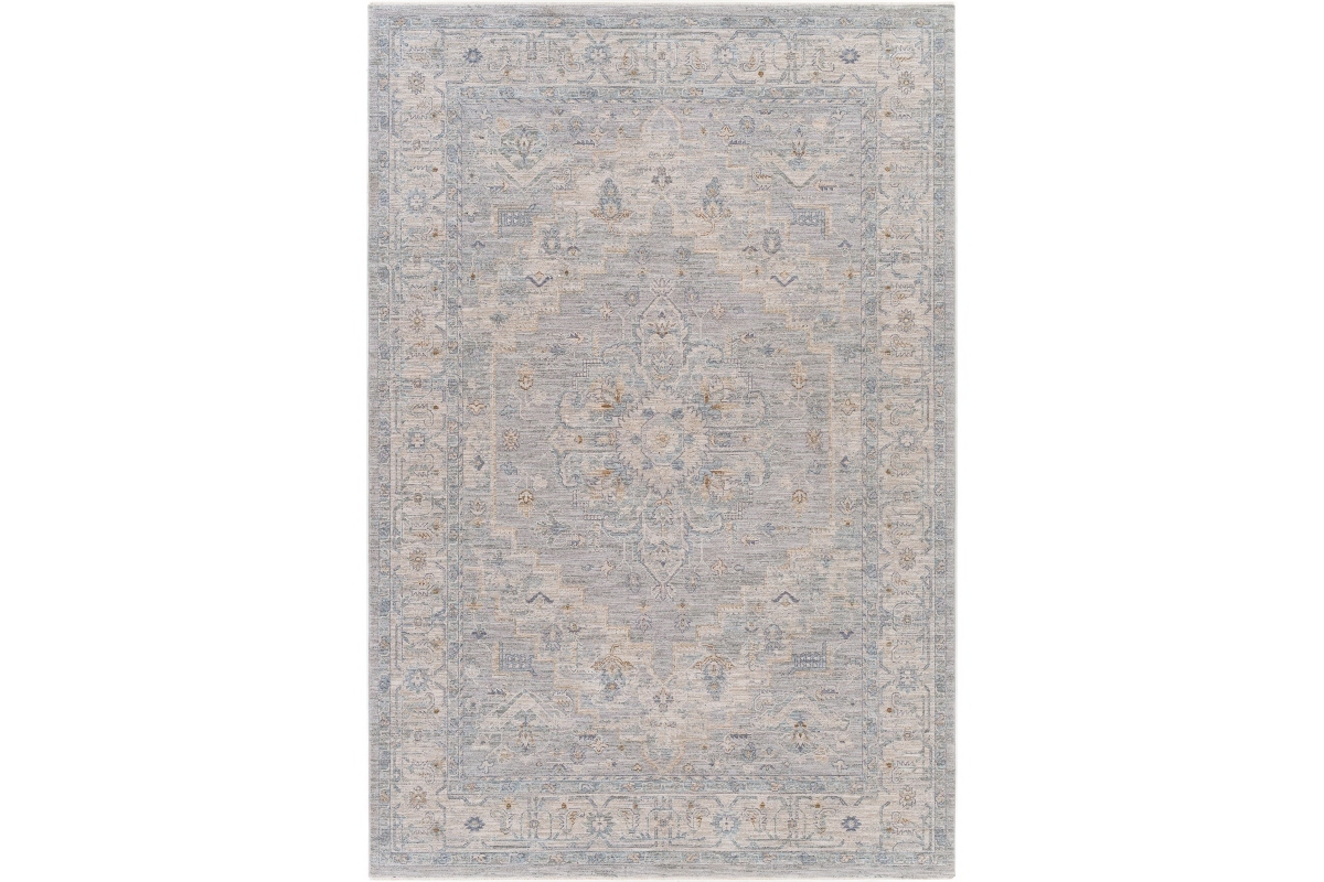 Adelaide Indoor Machine Woven Rug