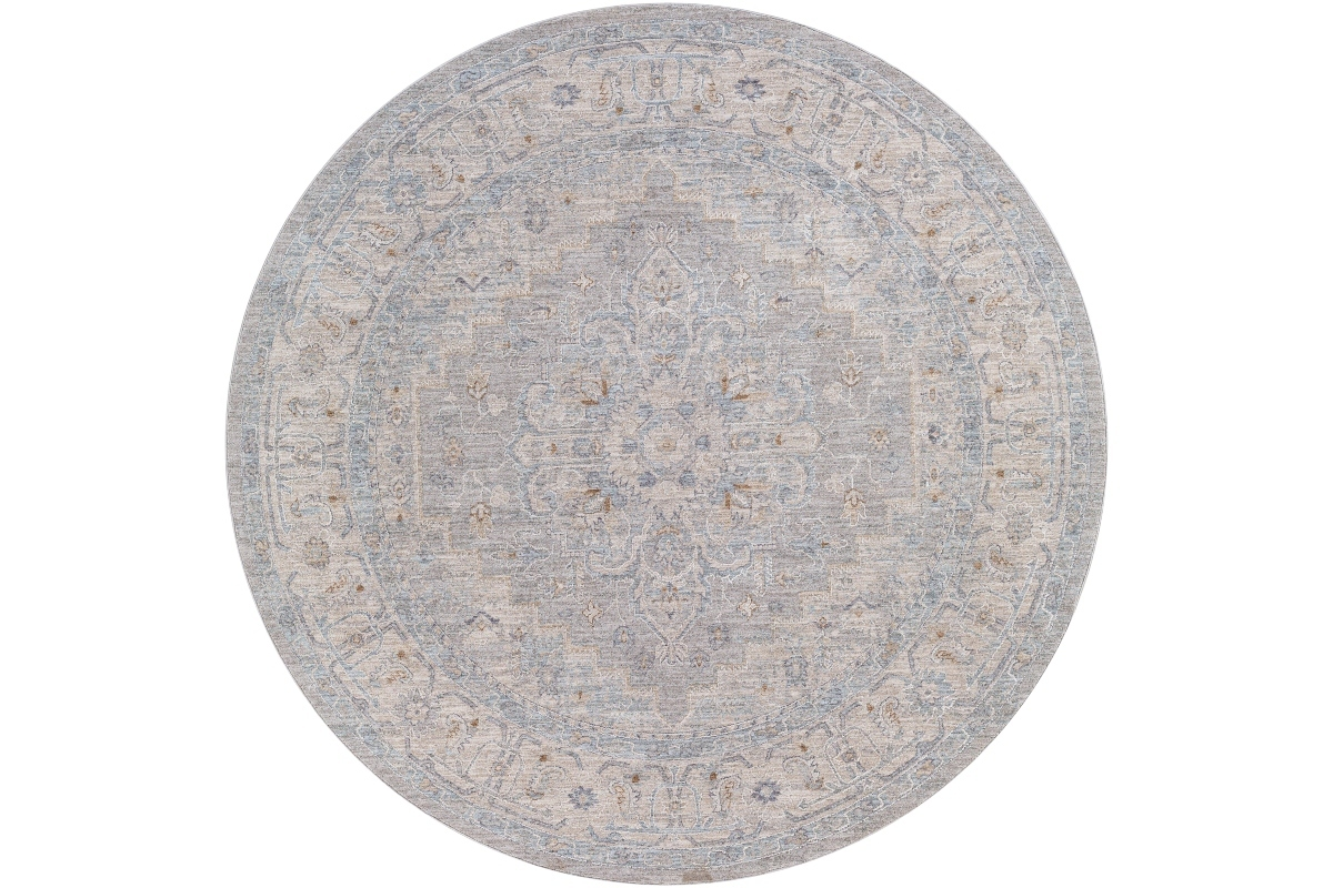 Adelaide Indoor Machine Woven Rug