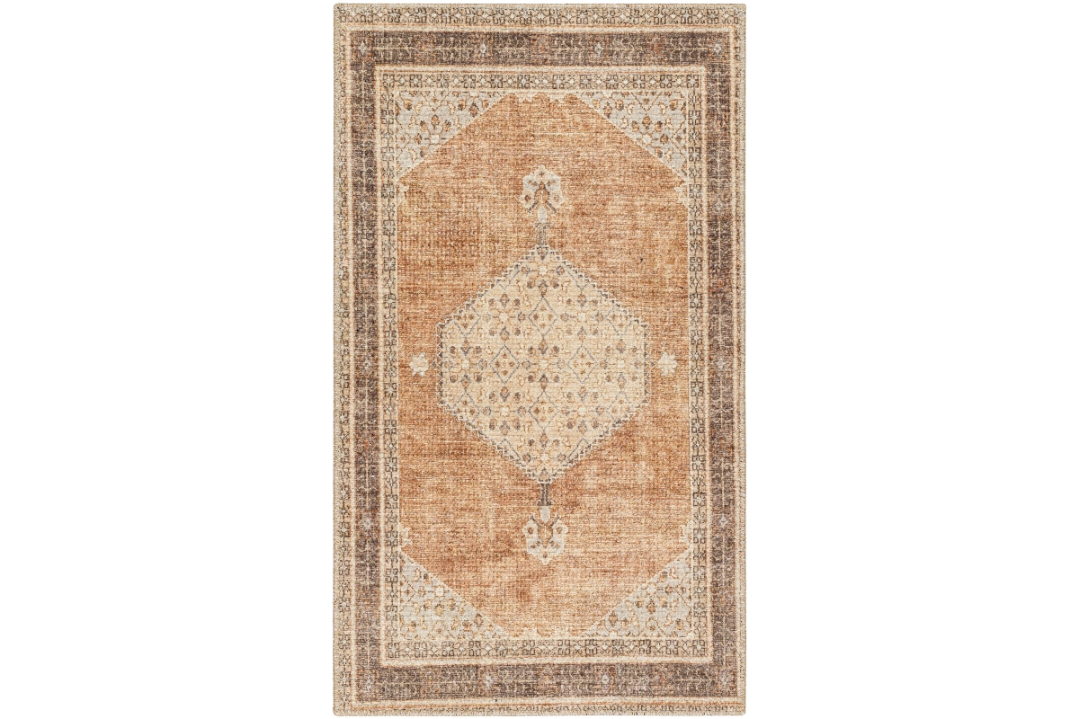 Becki Owens Lila Machine Woven Indoor Rug