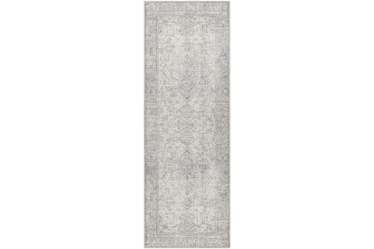 Becki Owens Marissa Indoor Machine Woven Rug