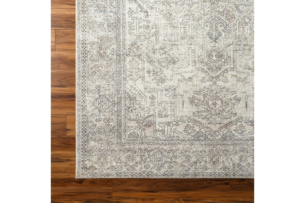 Becki Owens Marissa Indoor Machine Woven Rug