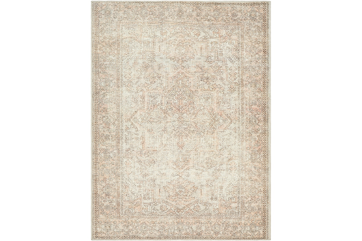Becki Owens Marissa Indoor Machine Woven Rug