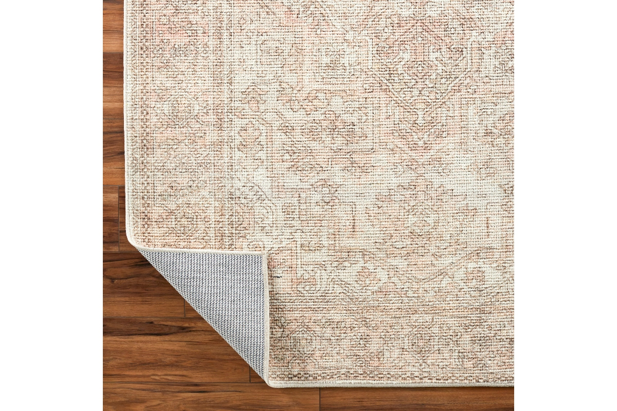 Becki Owens Marissa Indoor Machine Woven Rug