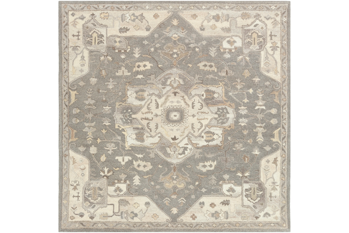 Celeste Indoor Hand Tufted Rug