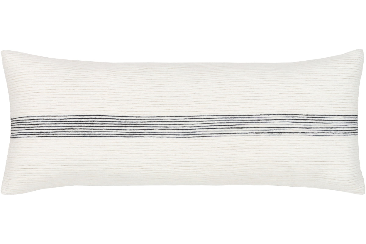 JoJo Fletcher Chris Down Accent Pillow
