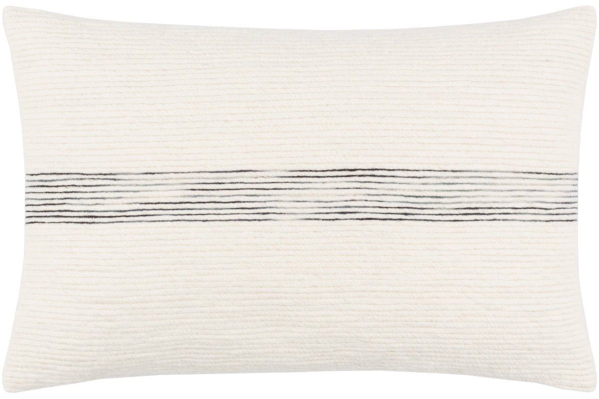 JoJo Fletcher Chris Down Accent Pillow