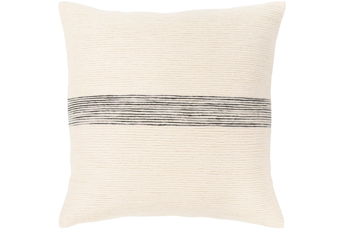JoJo Fletcher Chris Down Accent Pillow