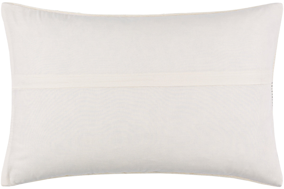 JoJo Fletcher Chris Down Accent Pillow
