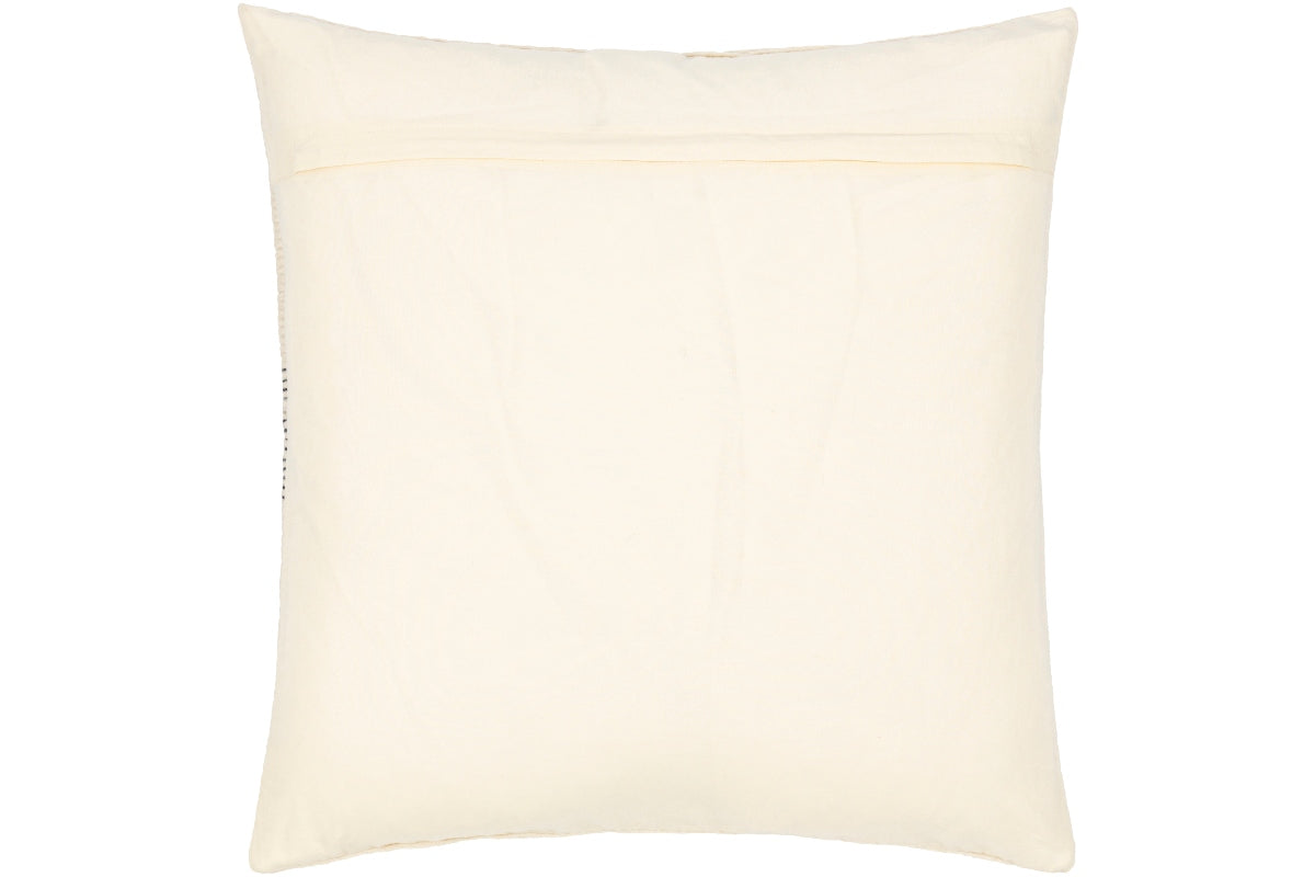 JoJo Fletcher Chris Down Accent Pillow
