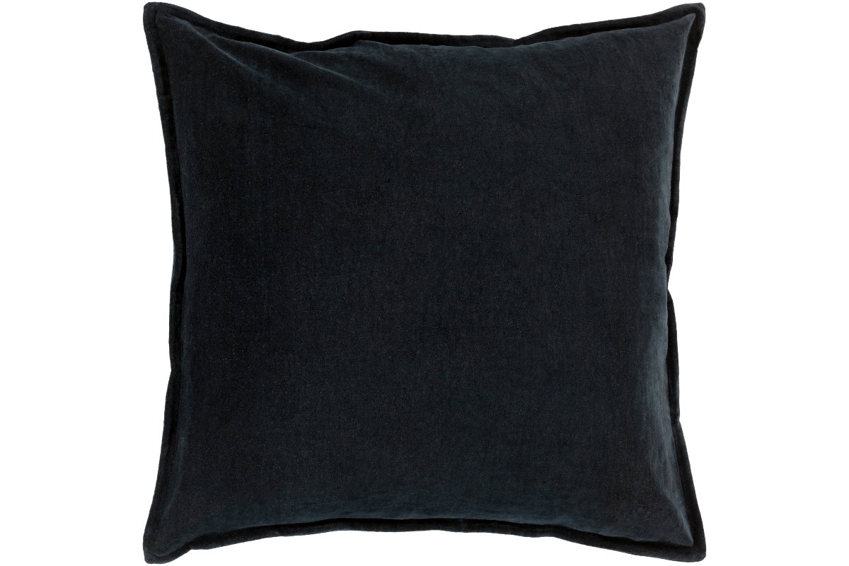 JoJo Fletcher Colton Down Accent Pillow