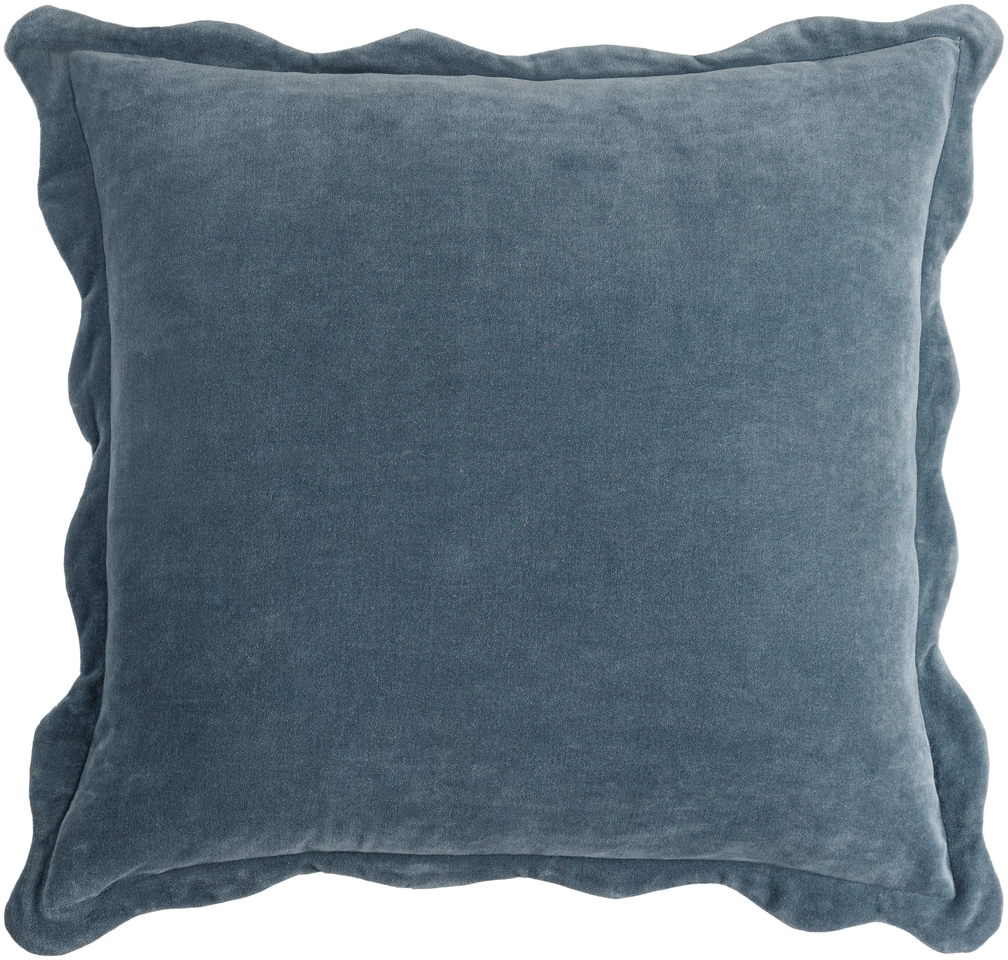JoJo Fletcher Breeze Accent Pillow