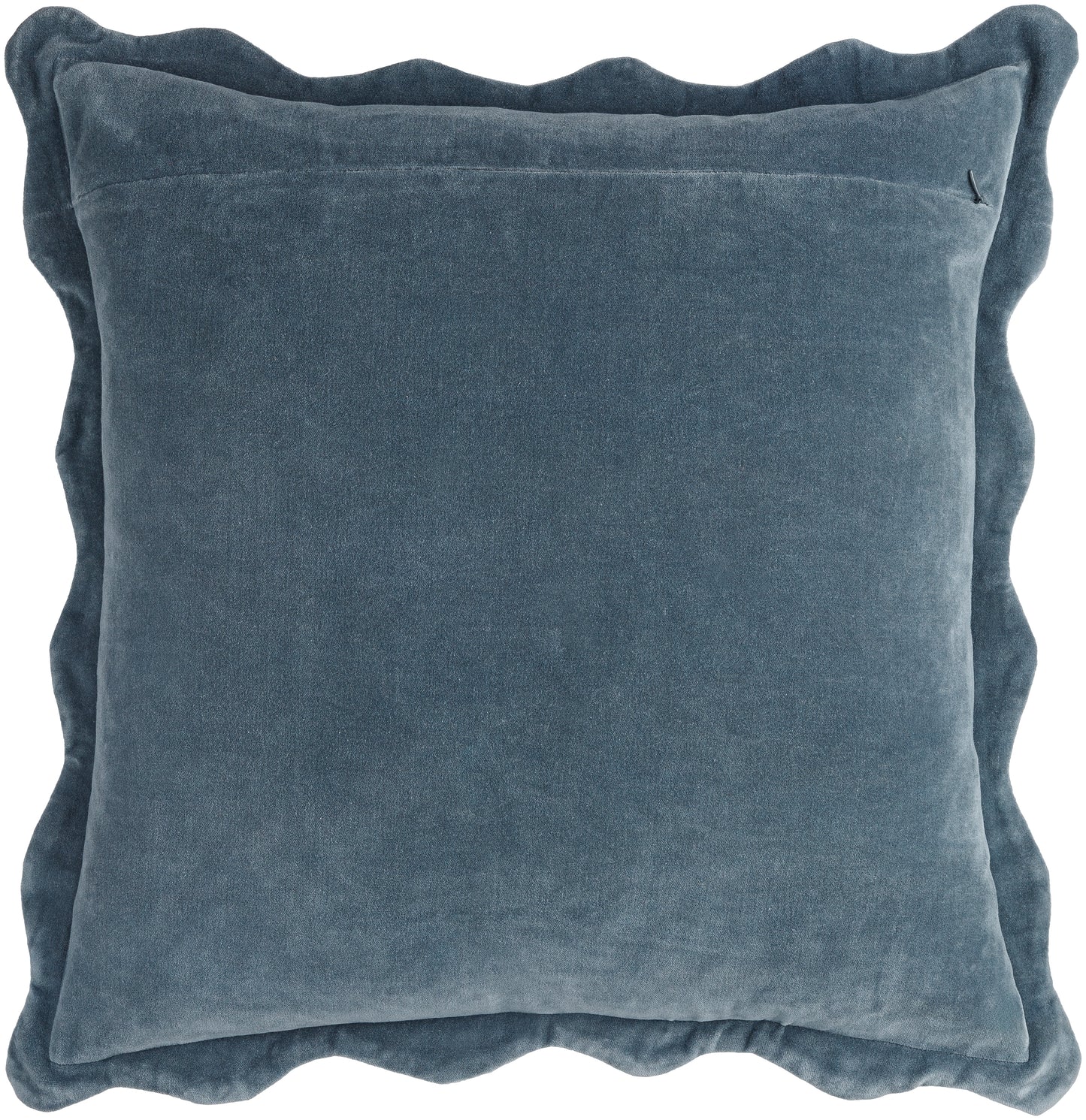 JoJo Fletcher Breeze Accent Pillow