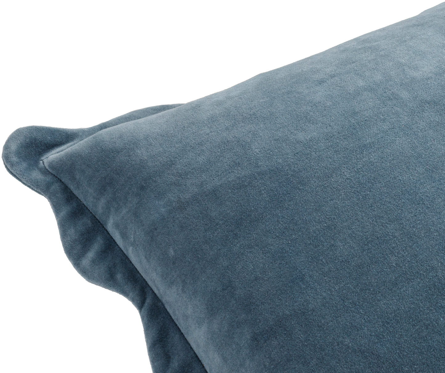 JoJo Fletcher Breeze Accent Pillow