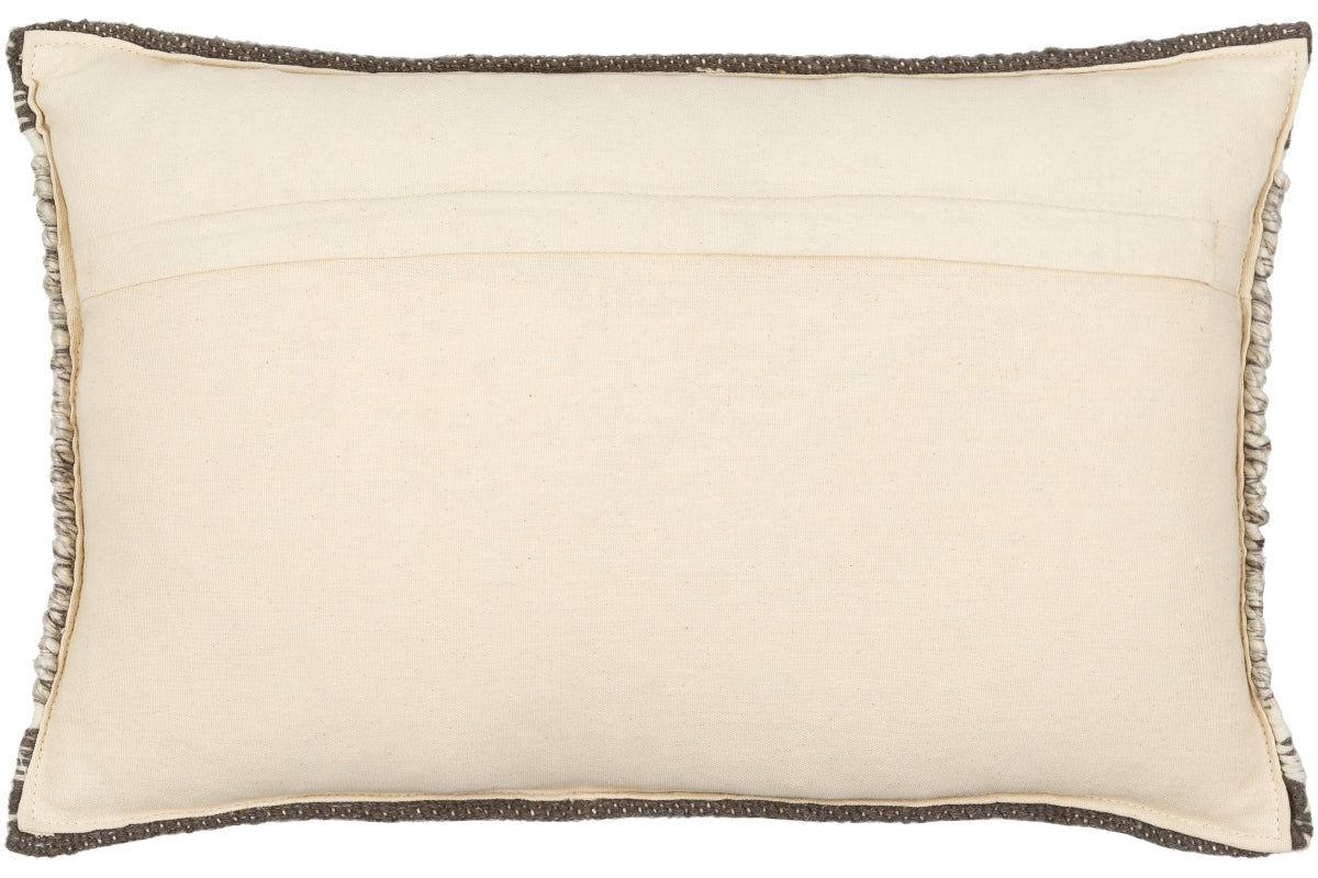 JoJo Fletcher Farah Down Accent Pillow