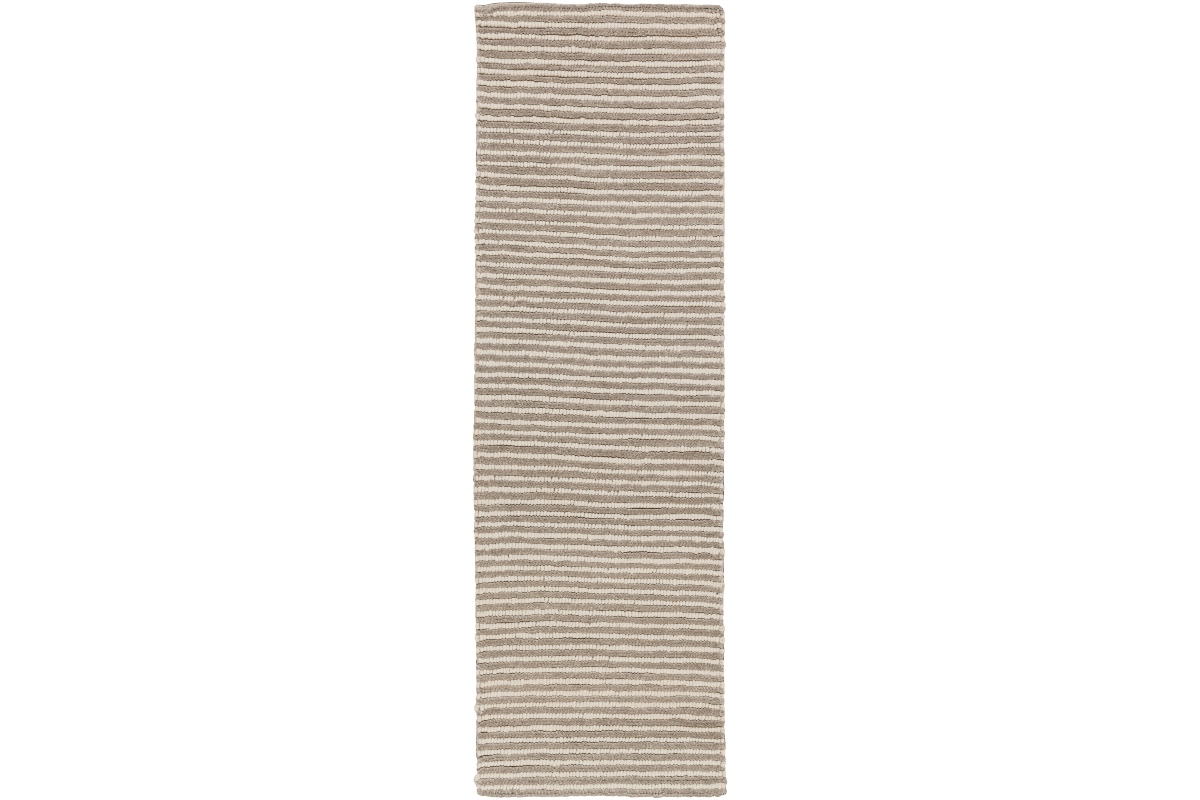 JoJo Fletcher Forest Indoor Hand Woven Rug