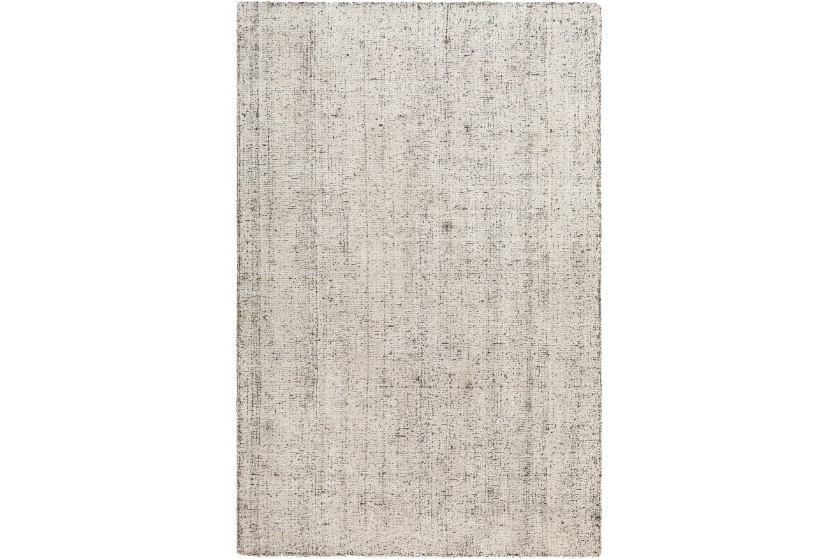 Harmony Indoor Hand Woven Rug