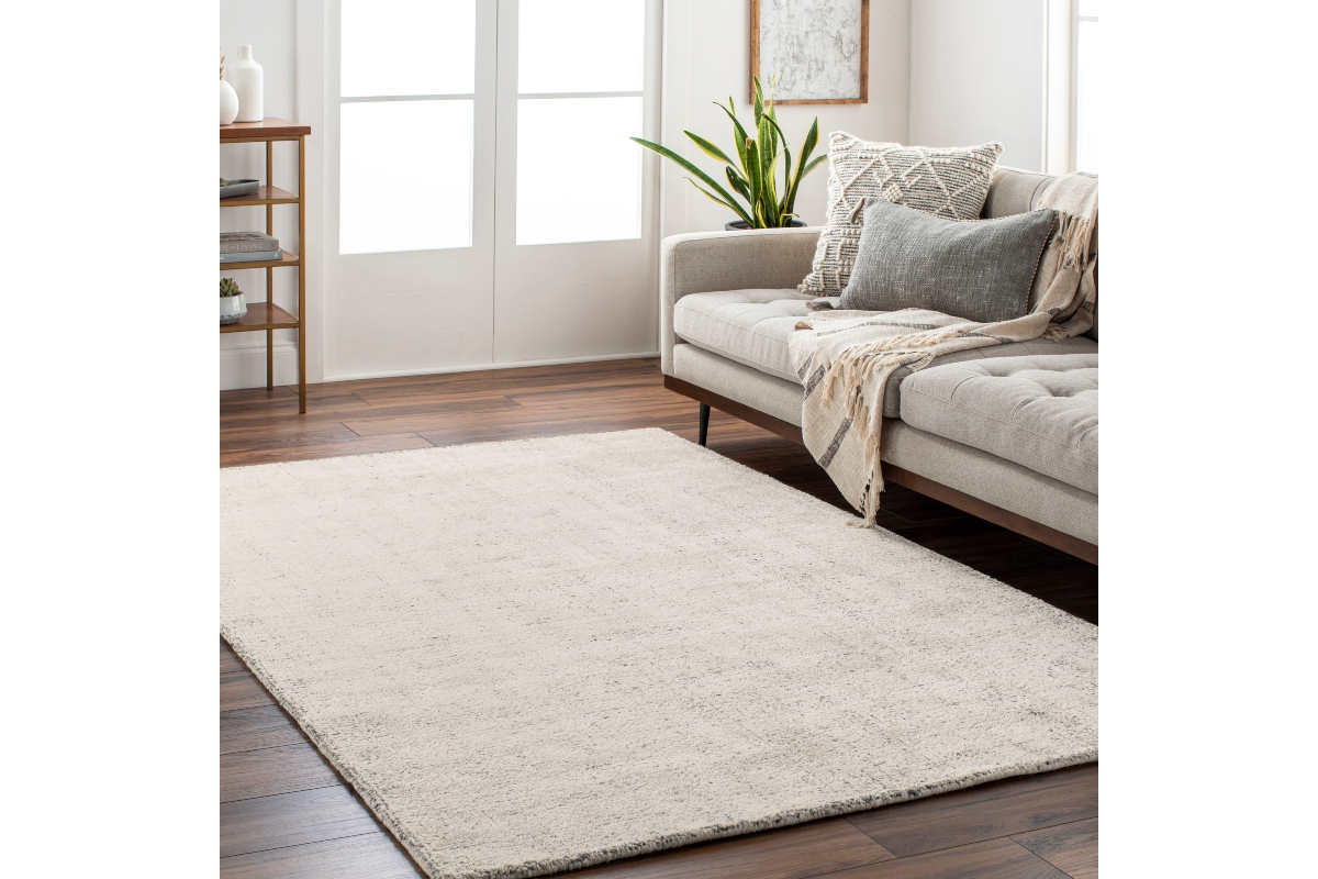 Harmony Indoor Hand Woven Rug