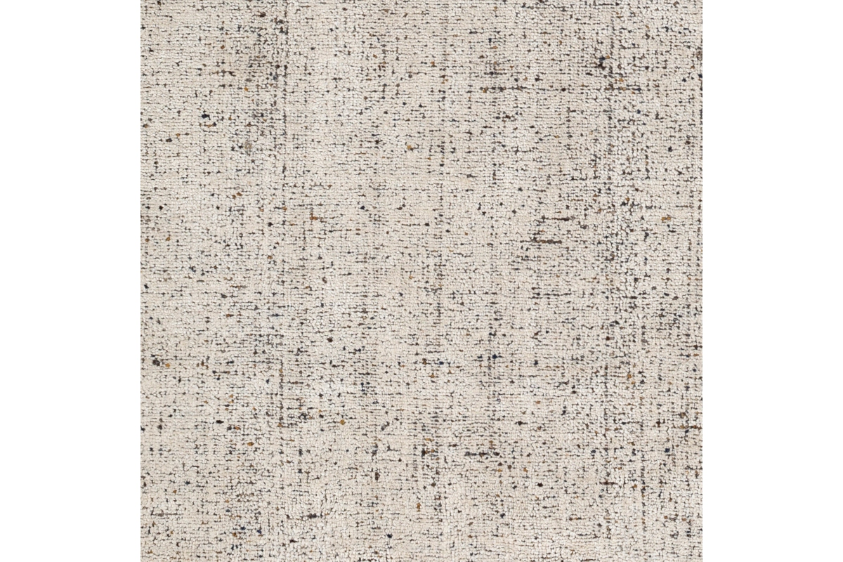 Harmony Indoor Hand Woven Rug