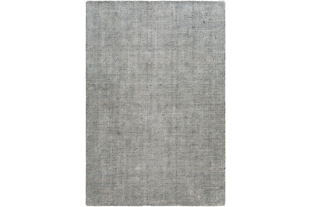 Harmony Indoor Hand Woven Rug