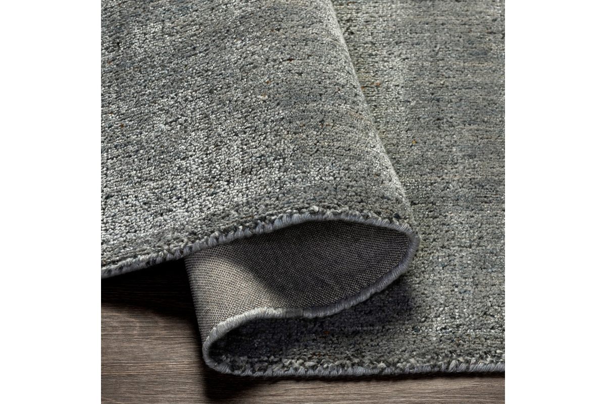 Harmony Indoor Hand Woven Rug