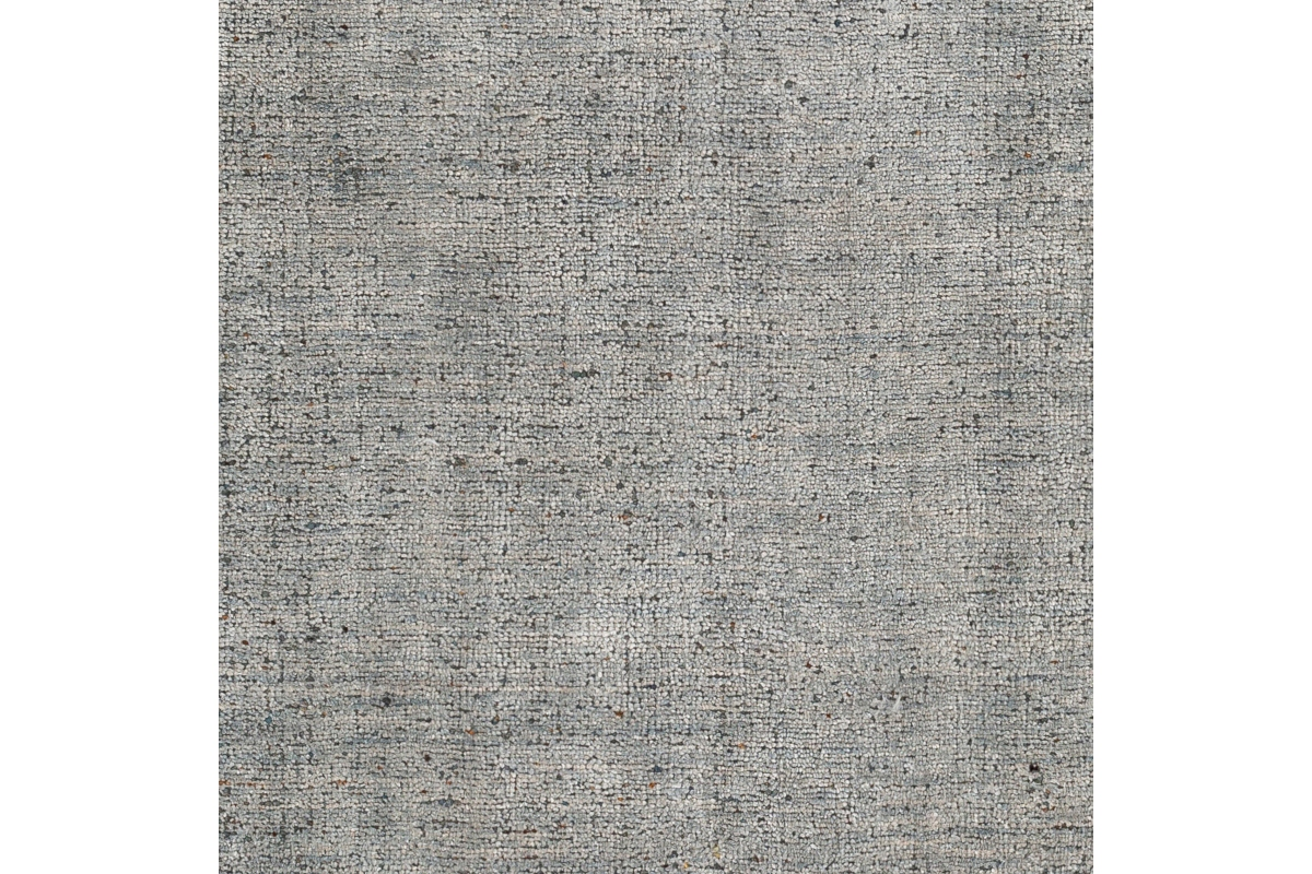 Harmony Indoor Hand Woven Rug