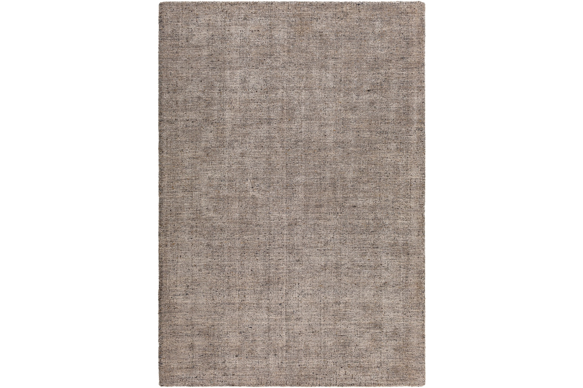 Harmony Indoor Hand Woven Rug