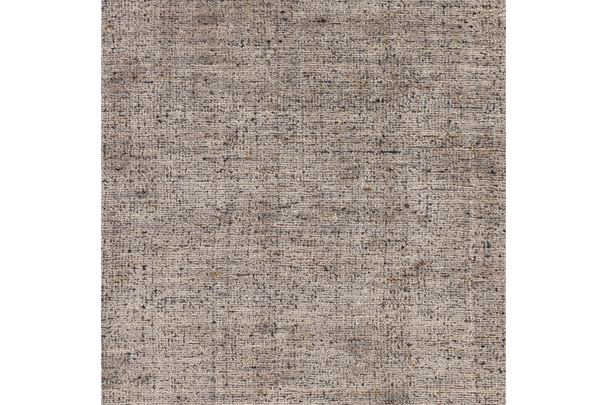 Harmony Indoor Hand Woven Rug