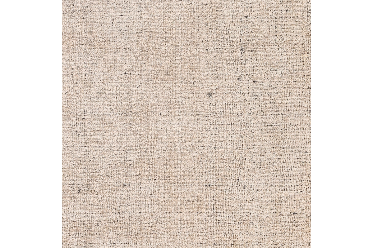 Harmony Indoor Hand Woven Rug