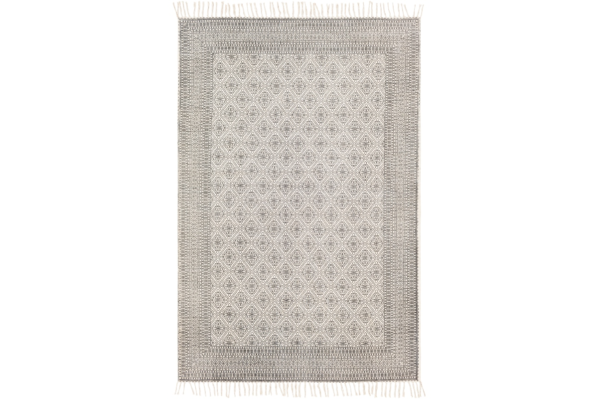JoJo Fletcher Jules Hand Indoor Woven Rug