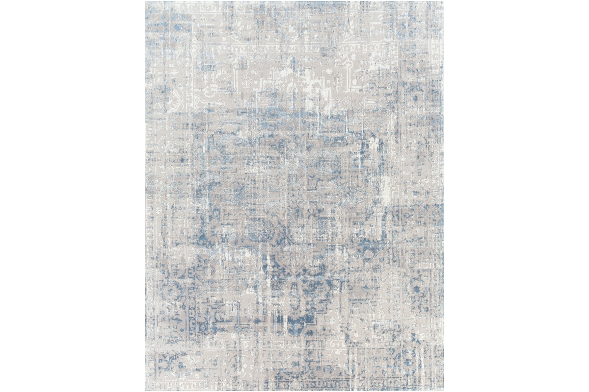 Kacey Indoor Machine Woven Rug