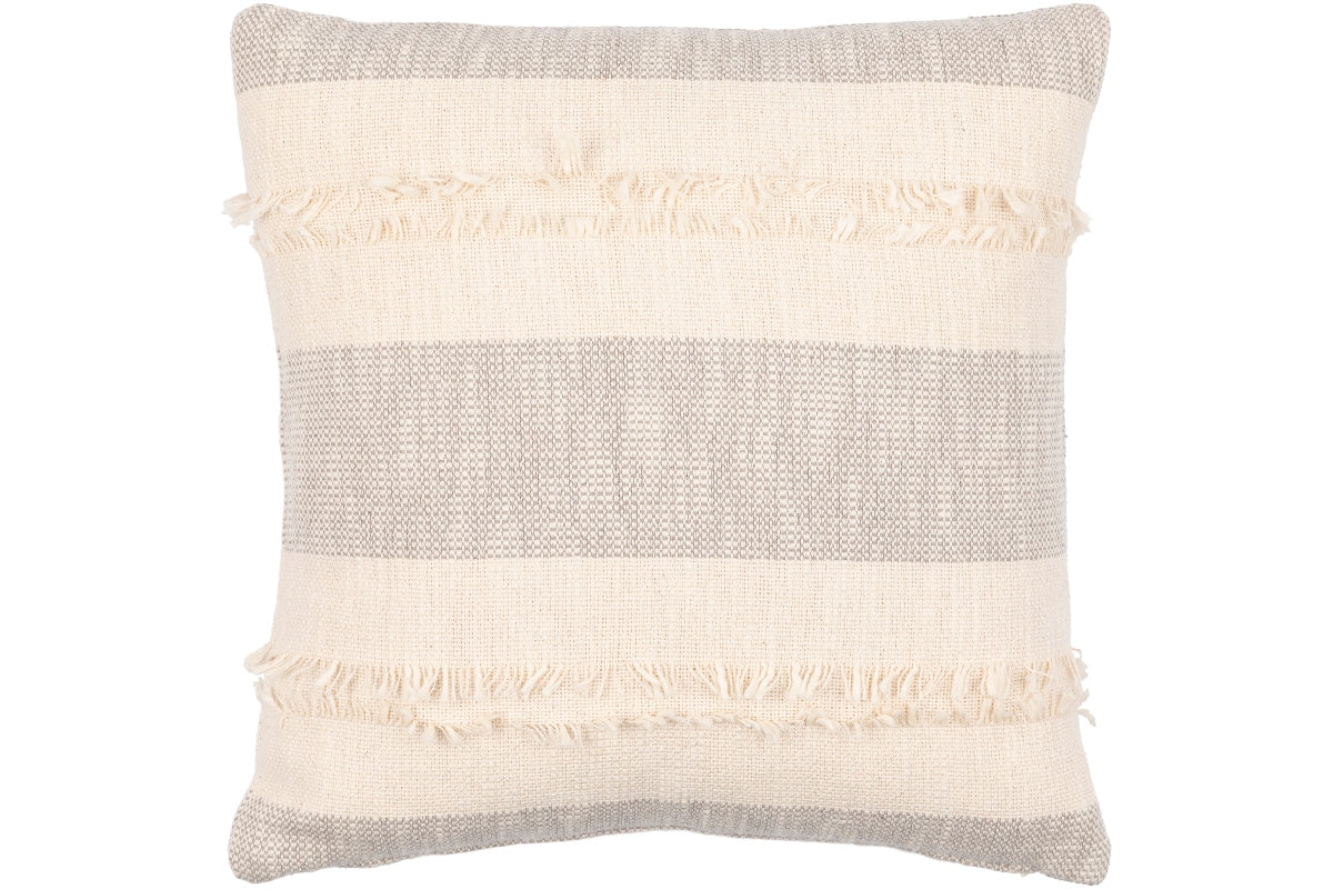 JoJo Fletcher Kenzie Down Accent Pillow