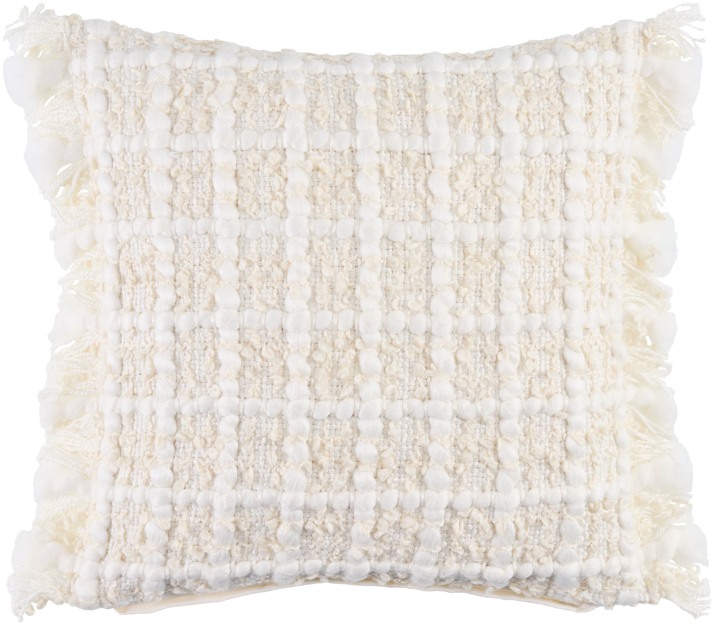 JoJo Fletcher Novara Accent Pillow