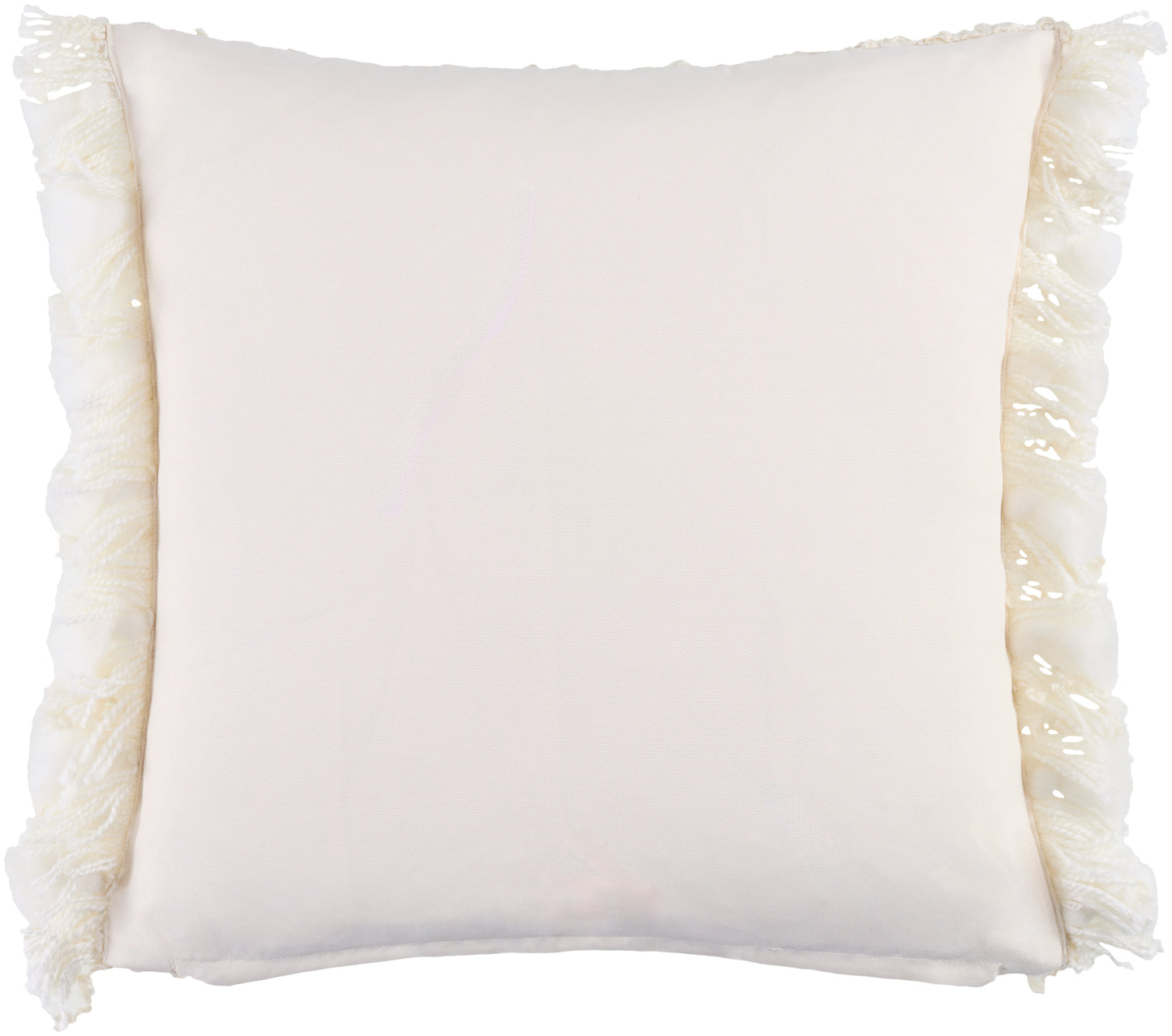 JoJo Fletcher Novara Accent Pillow