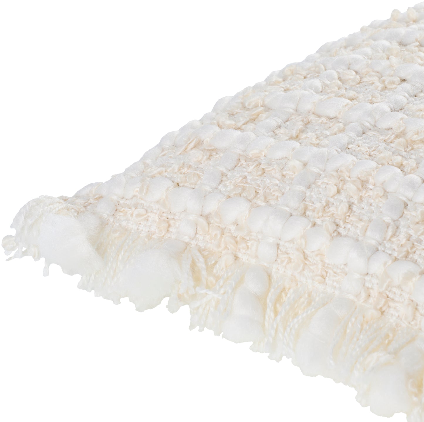 JoJo Fletcher Novara Accent Pillow