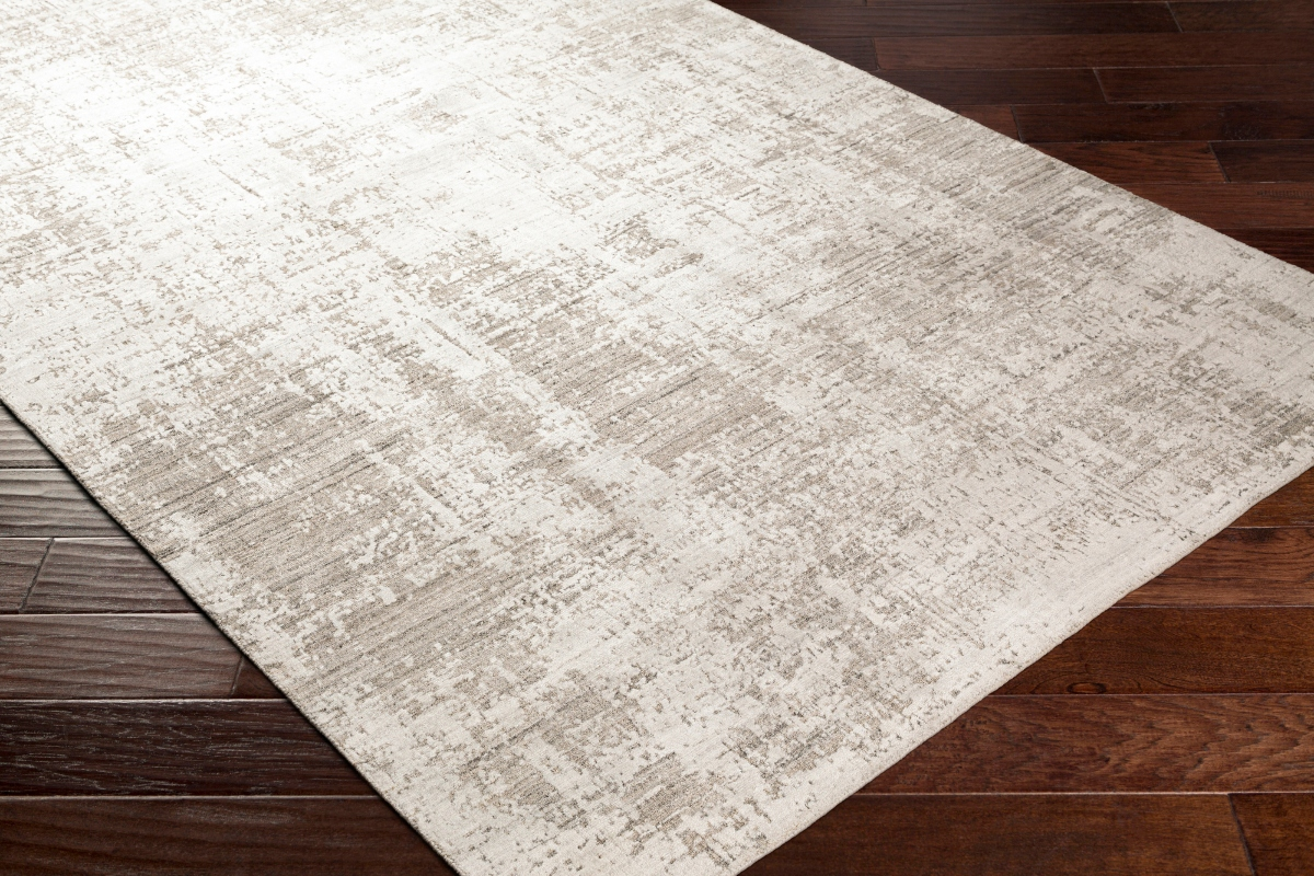 Luna Indoor Hand Loomed Rug