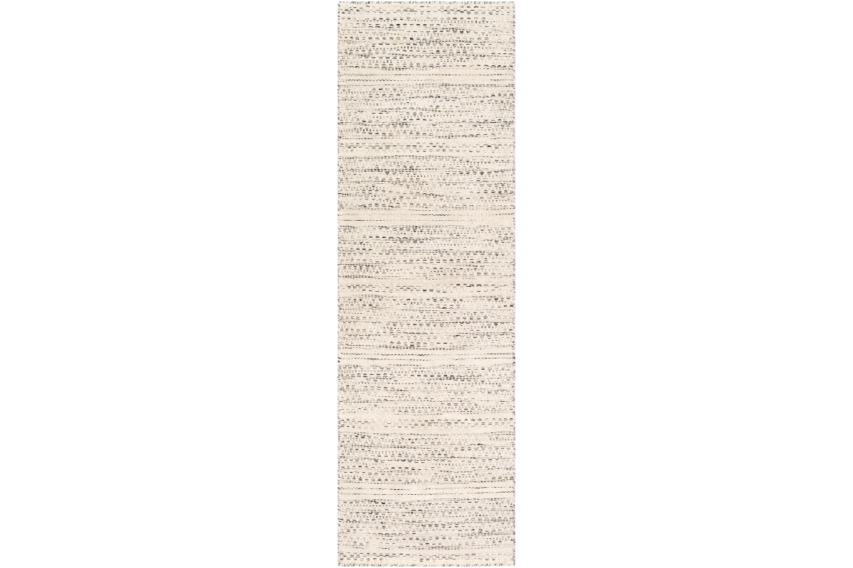 JoJo Fletcher Matilda Indoor Hand Woven Rug