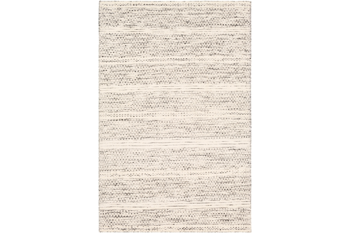 JoJo Fletcher Matilda Indoor Hand Woven Rug